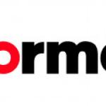 Accountant