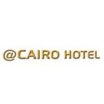 Cairo Hotel