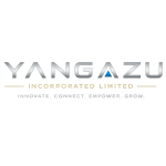 Yangazu Incorporated Limited