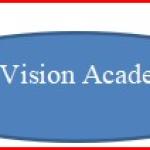 A Plus Vision Academy