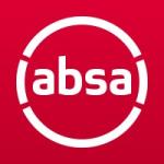 Absa