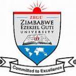 Zimbabwe Ezekiel Guti University (ZEGU)