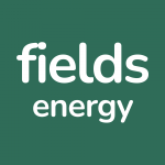 Fields Energy