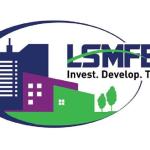 Lusaka South Multi Facility Economic Zone