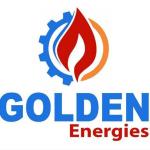 Golden Petroleum Plc