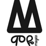 Moyee coffee Rosting plc