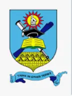 National University of Science and Technology