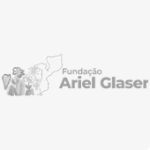Fundação Ariel Glaser