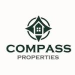 Compass construction plc