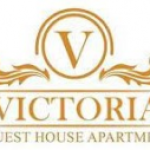 Victoria Guest House Apartment