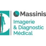Secrétaire Médicale