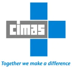 Cimas Health Group