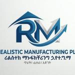 Realistic Manufacturing PLC