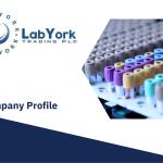 LabYork Trading PLC