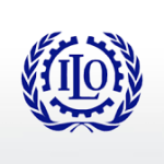 International Labour Organization (ILO)
