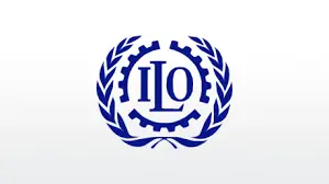 International Labour Organization (ILO)