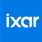 Ixar Mobile ~~ 0