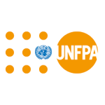 United Nations Population Fund (UNPFA)