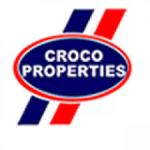 Croco Properties