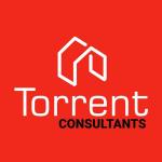 Administrative Assistant