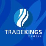 TRADE KINGS LIMITED