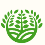 ACF
