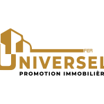 Universel fer promotion immobilière