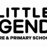 Little Legends Pre and Primary School