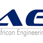 Southern African Engineering Associates (SAEA)