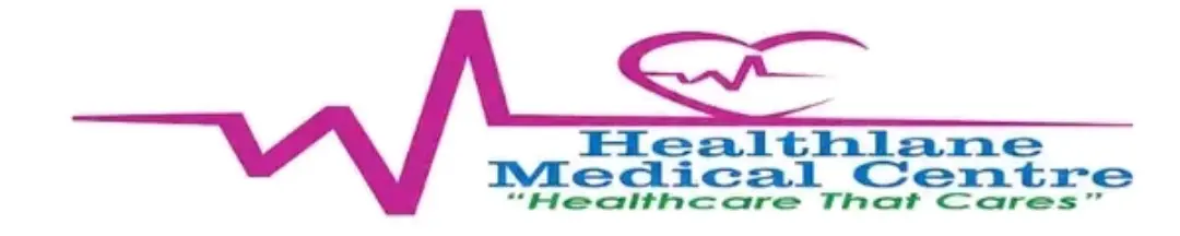 Healthlane Medical Centre