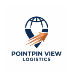 POINTPIN VIEW LOGISTICS LIMITED