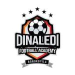 Dinaledi Football Academy