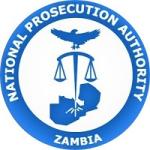 National Prosecution Authority