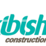 Kibish Construction