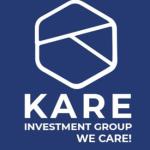 Kare Pharmaceutical PLC