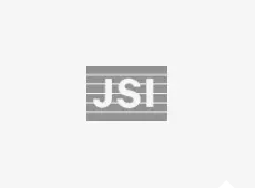 JSI - John Snow Incorporated