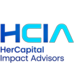 HerCapital Impact Advisors
