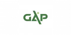 Assistant Financial Manager