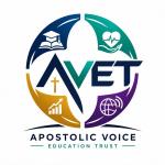 AVET Volunteer HR Team