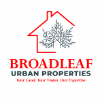 Broadleaf Urban Properties Limited