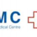 Nordic Medical Centre