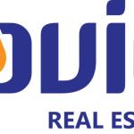 Ovid Real Estate