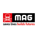 Mines Advisory Group (MAG)