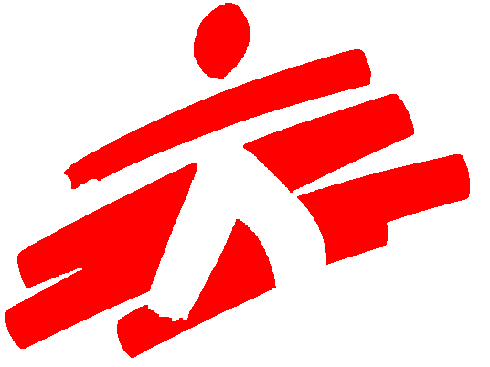 PROJECT COORDINATOR SUPPORT