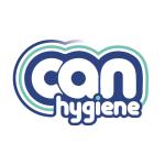 CAN Hygiène