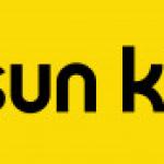 Refurbishment Line Coordinator