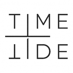 Technical Service Manager