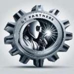 GT Partners Machine Fabrication