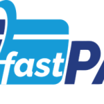 Fast Pay Technology PLC