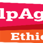 HelpAge Ethiopia